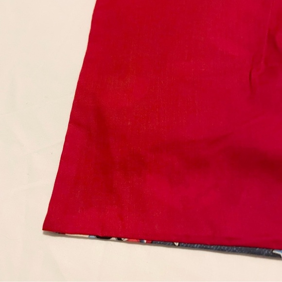 Thomas the Tank Engine Pillowcase Homemade 21” x 12.5” Pillow Case - Picture 10 of 15